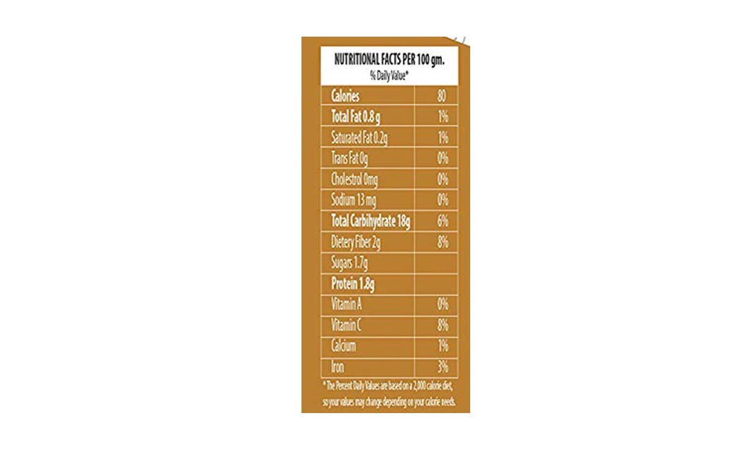 Flavourlite Dried Ginger Sweete    Plastic Jar  1 kilogram